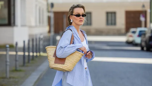 Nordstrom Sale Under $40