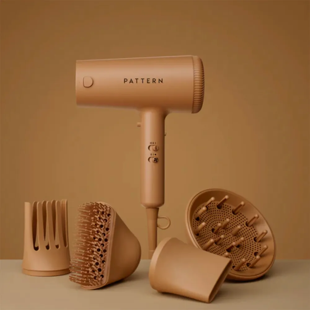pattern-beauty-blow-dryer