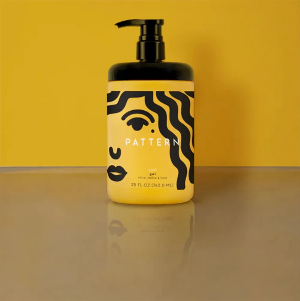 pattern-beauty-curl-gel