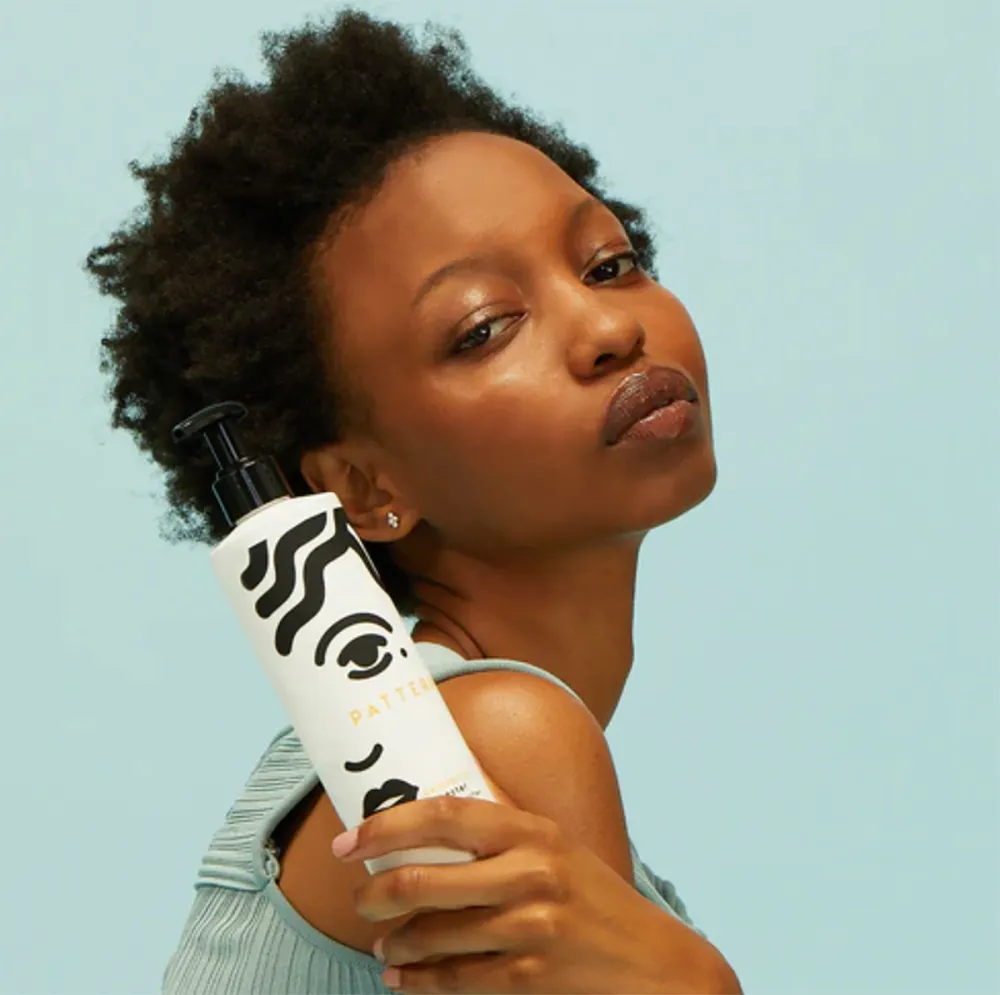 pattern-beauty-detangling-nectar