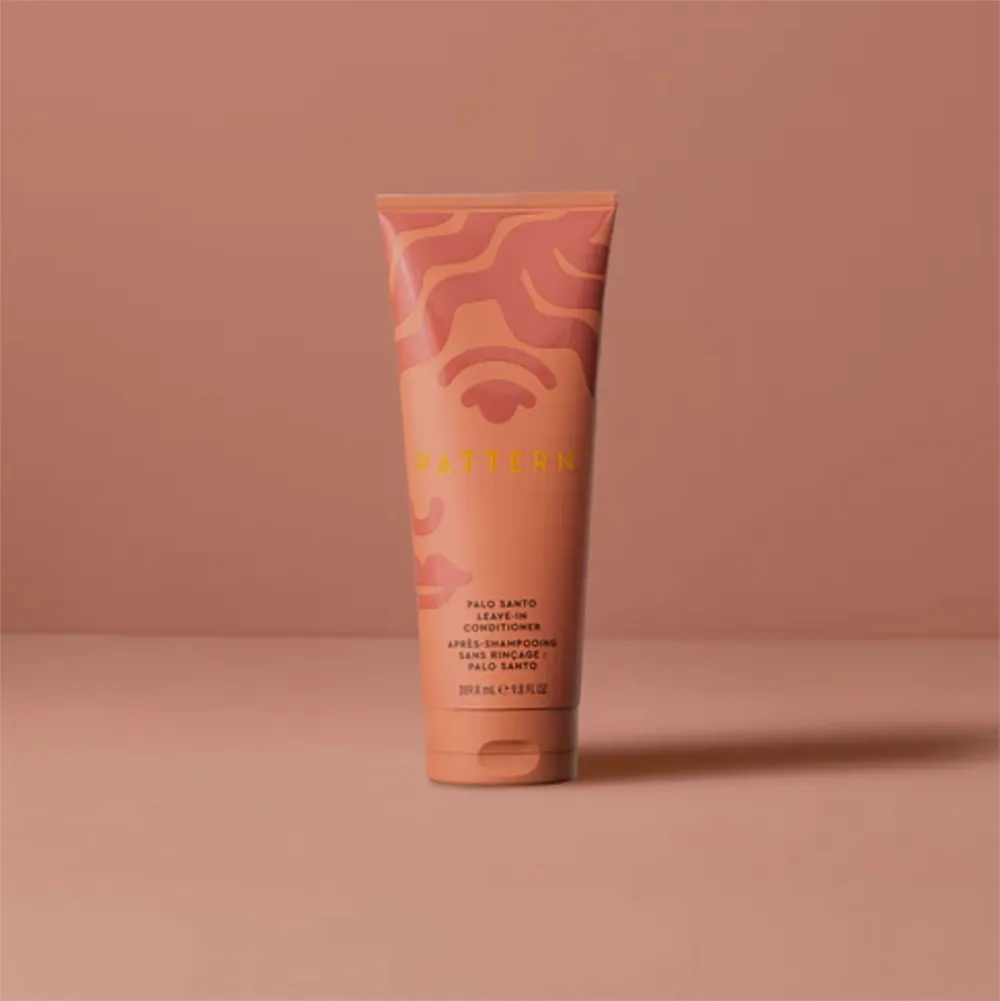 pattern-beauty-leave-in-conditioner