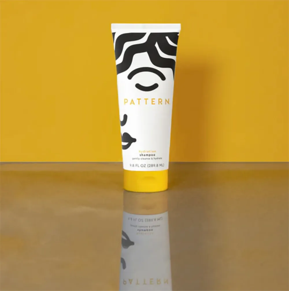 pattern-beauty-shampoo