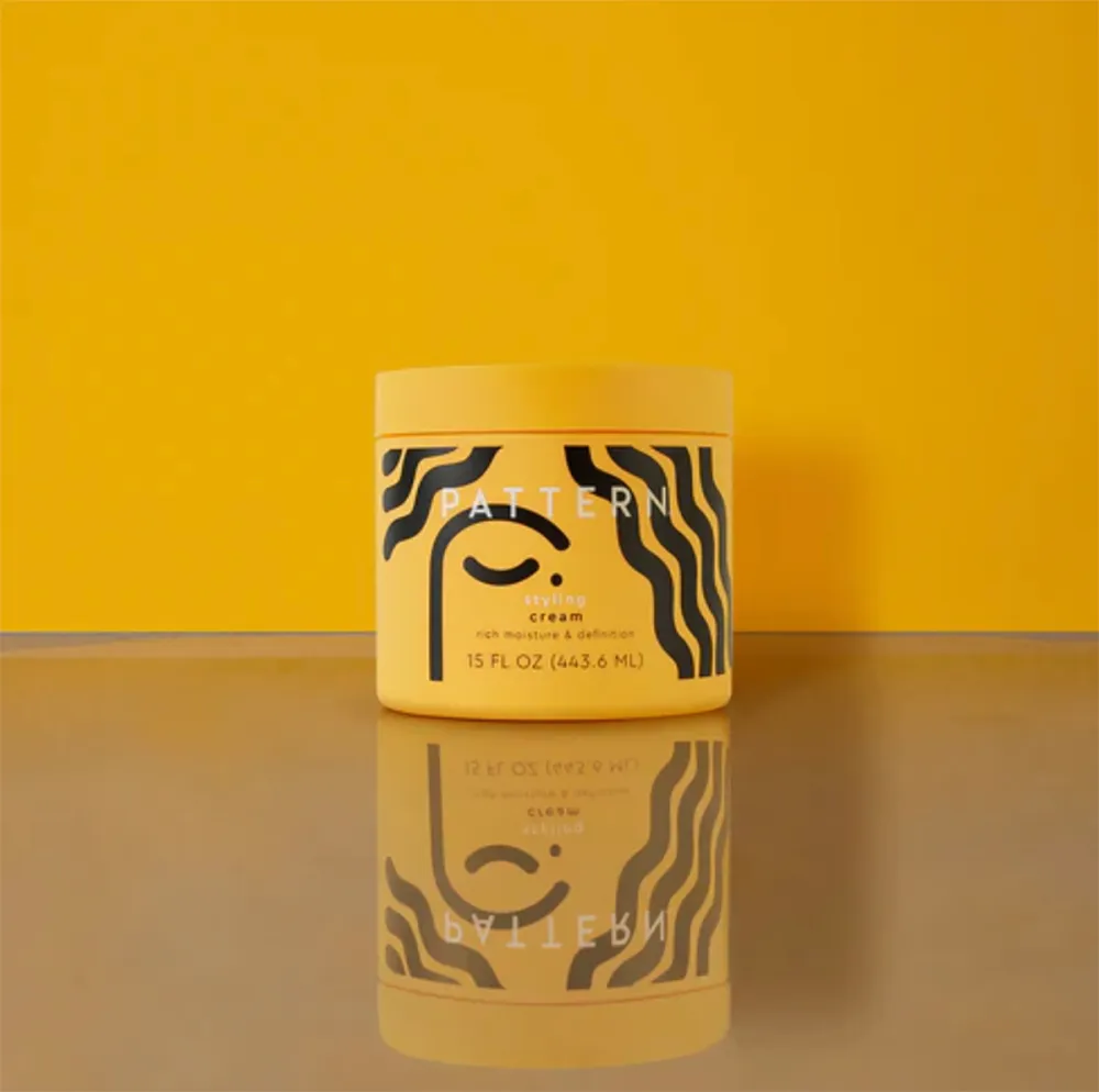 pattern-beauty-styling-cream
