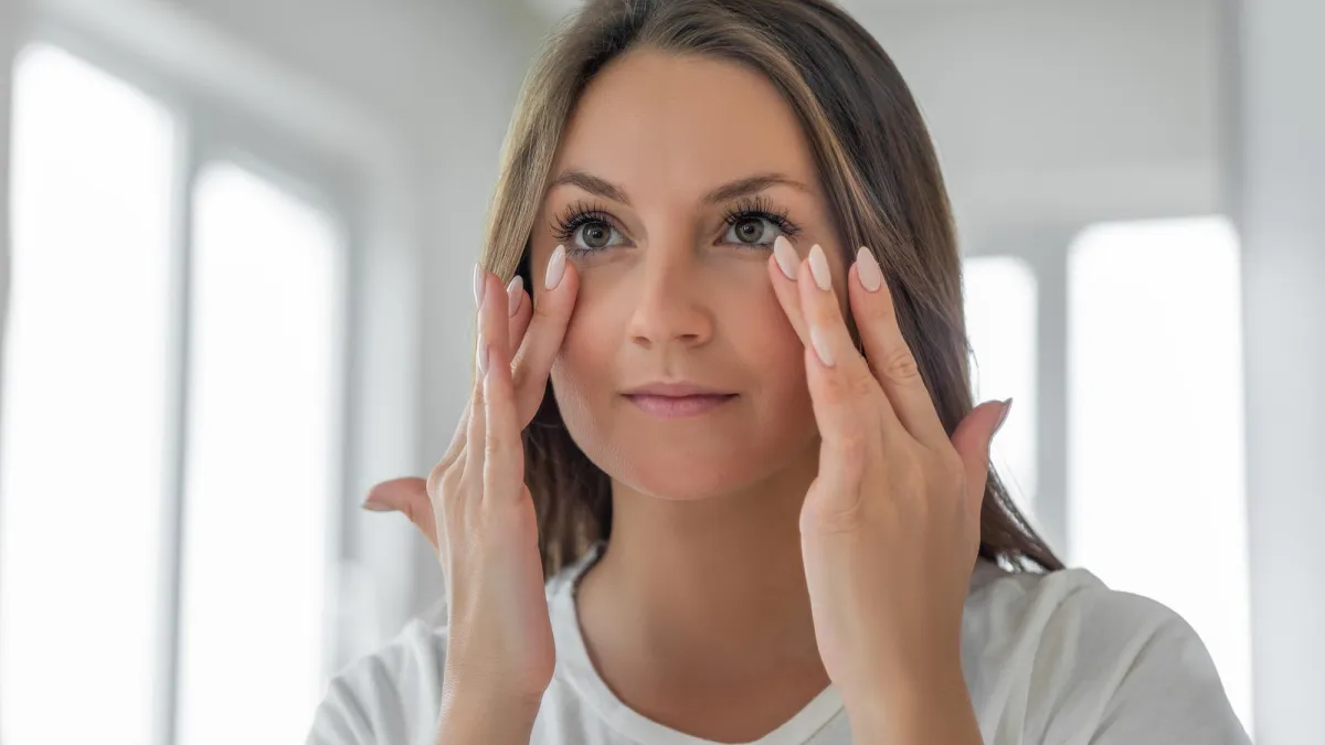 Peter Thomas Roth Eye Cream