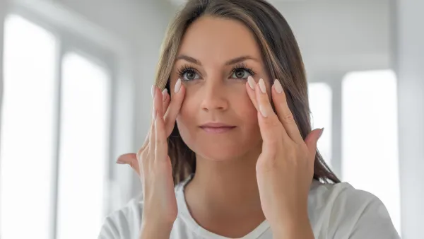 Peter Thomas Roth Eye Cream