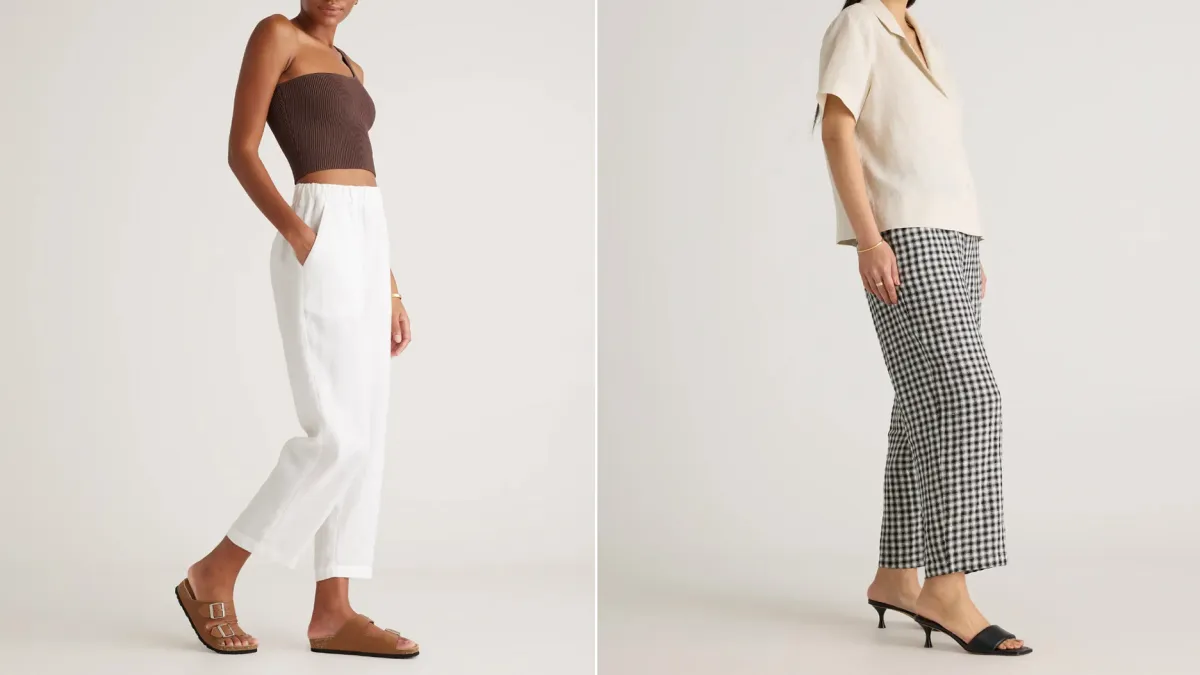 quince-linen-pants