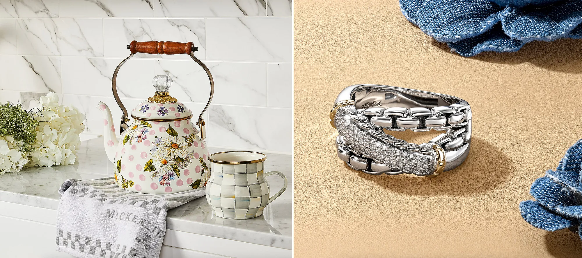 qvc-mothers-day-2024