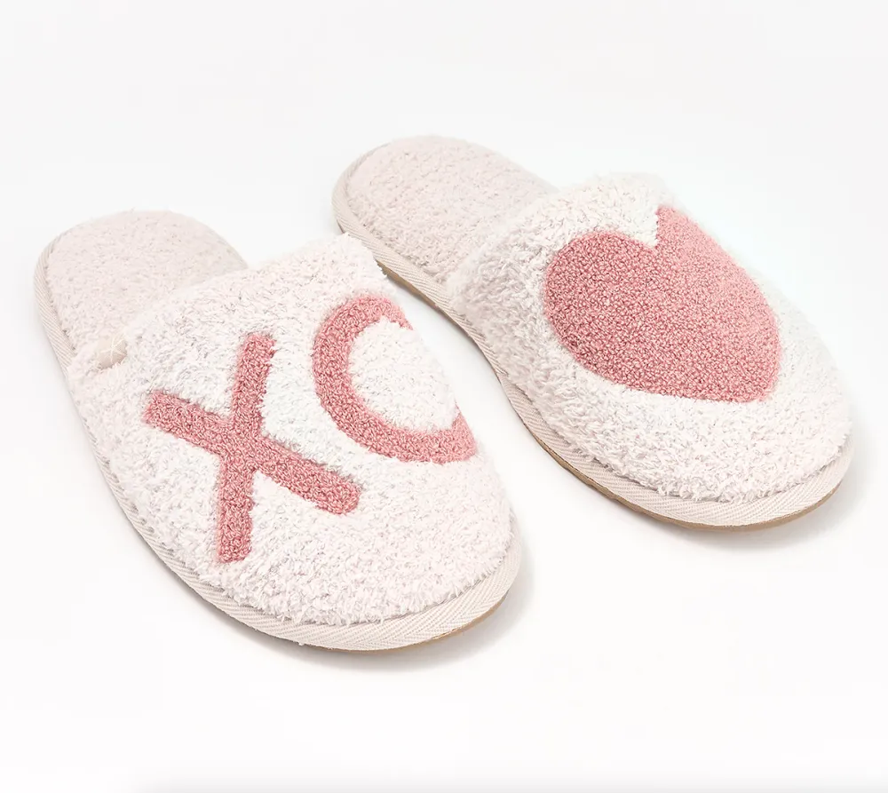qvc-mothers-day-barefoot-dreams-slippers