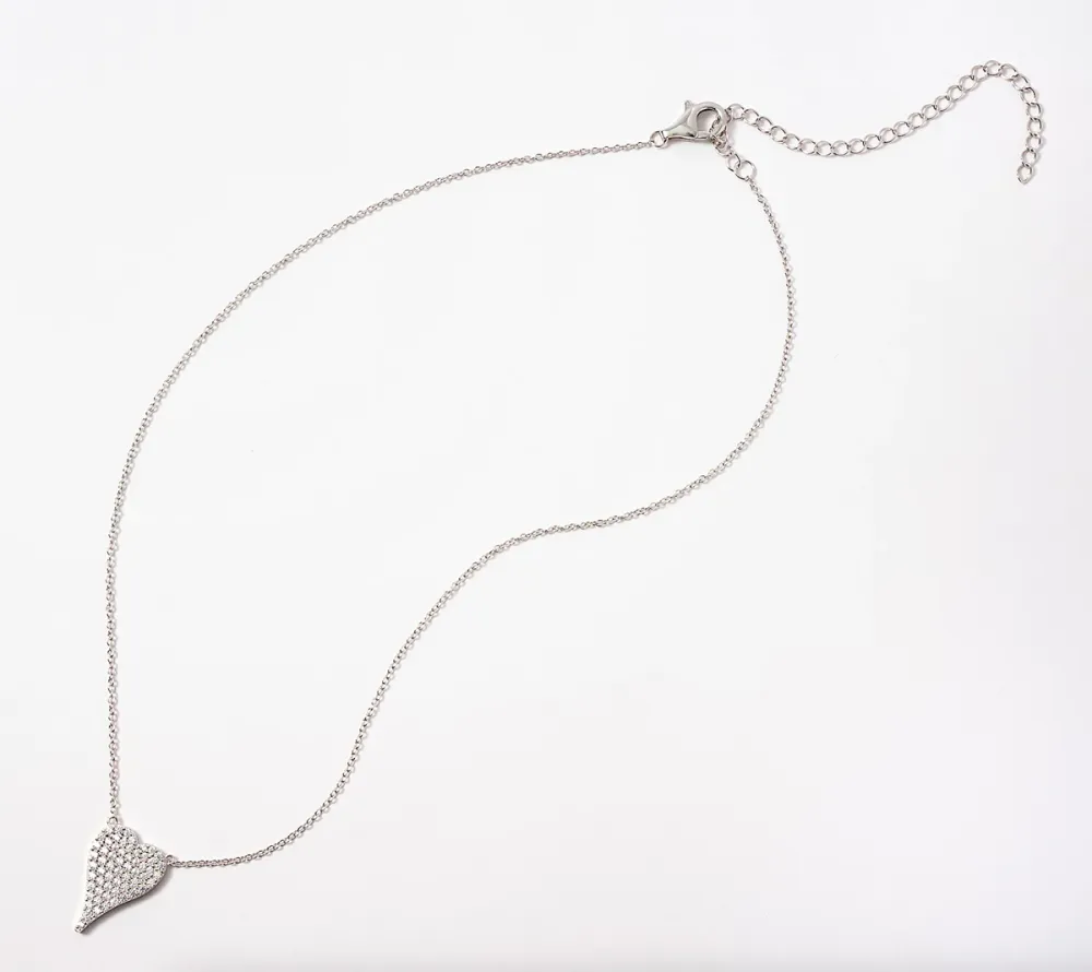 qvc-mothers-day-diamonique