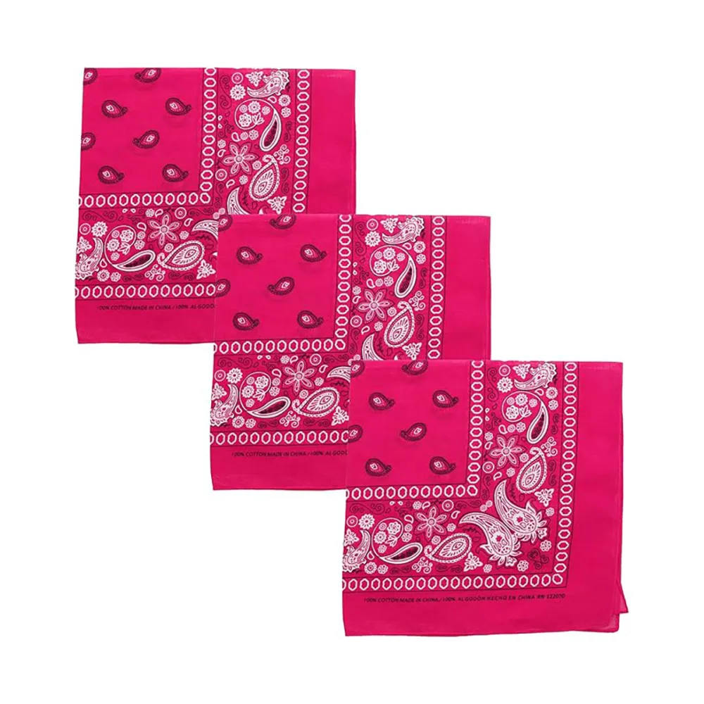 rachel-leviss-festival-essentials-amazon-bandanas