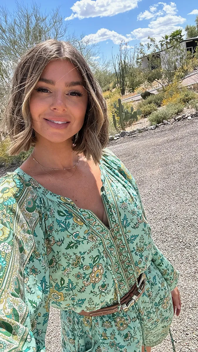 rachel-leviss-festival-essentials-beauty