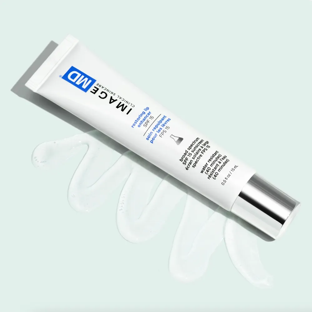 rachel-leviss-festival-essentials-image-id-lip-treatment