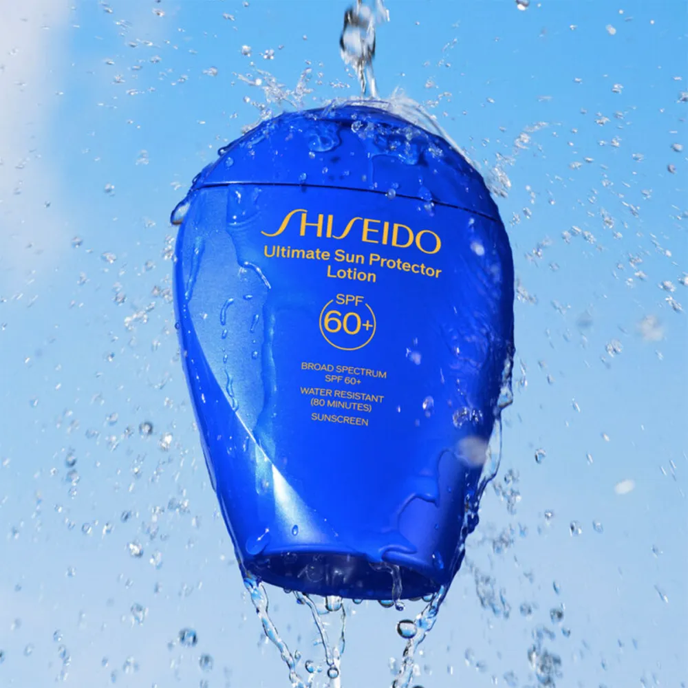 rachel-leviss-festival-essentials-shiseido-sunscreen
