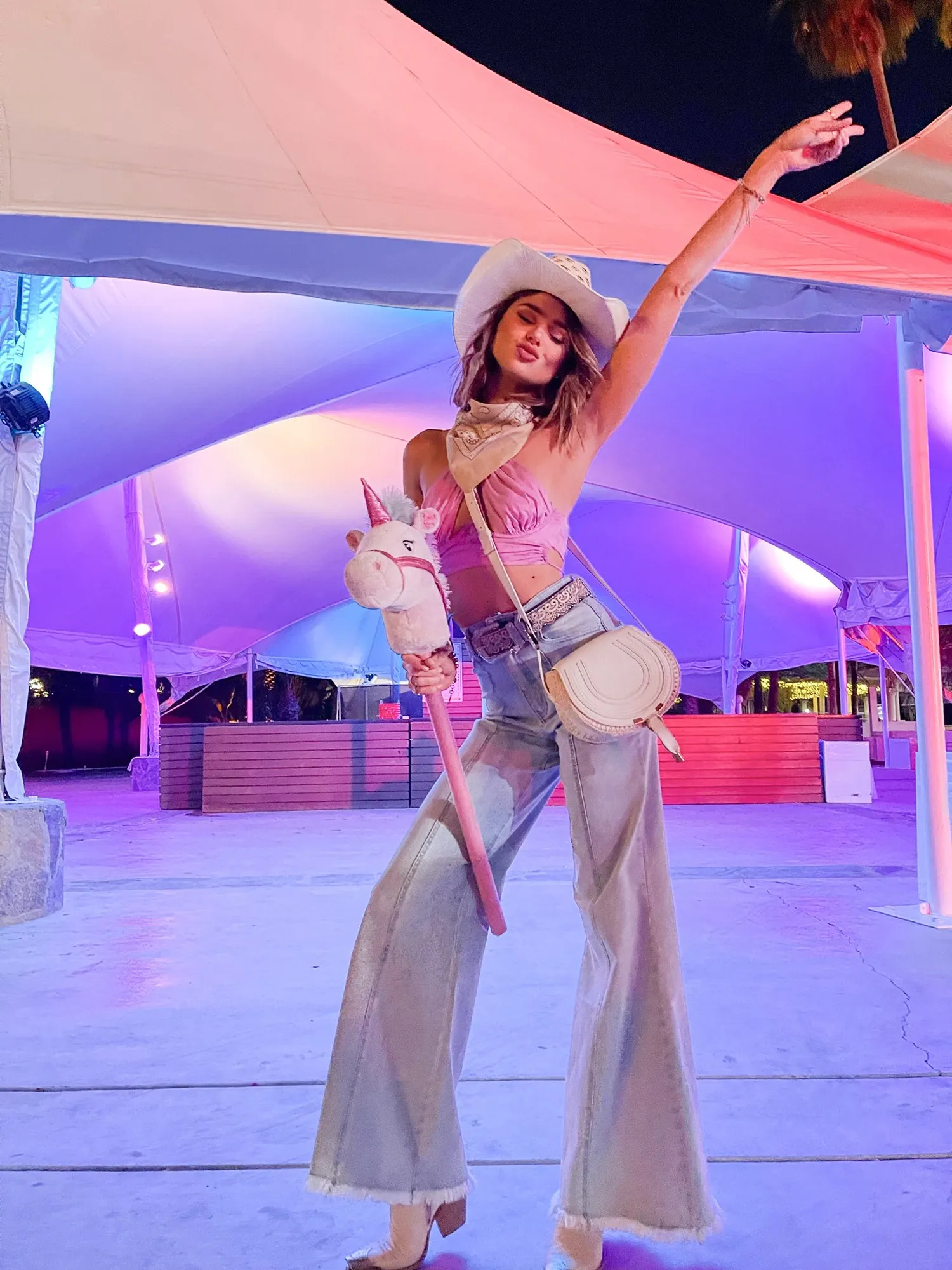 rachel-leviss-festival-essentials