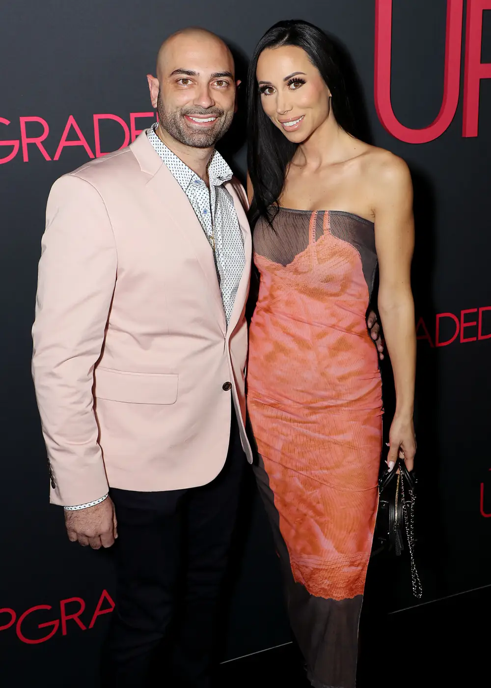 Teresa Giudice Calls John Fuda the 'Biggest Drug Dealer in Bergen County' on 'RHONJ' Premiere