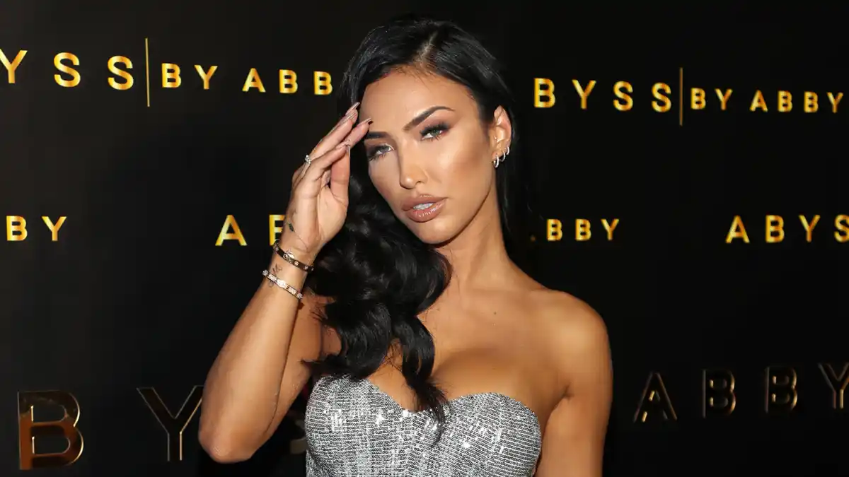 ‘Selling Sunset’ Star Bre Tiesi’s Ups and Downs: Marathon Drama, Toxic Workplace Claims and More