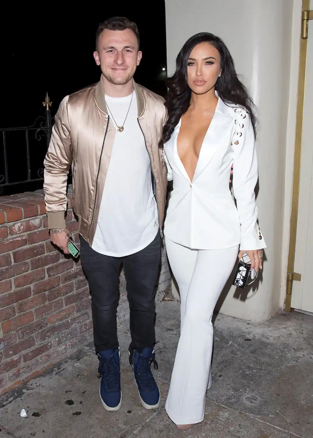 &lsquo;Selling Sunset&rsquo; Star Bre Tiesi&rsquo;s Ups and Downs: Marathon Drama, Toxic Workplace Claims and More