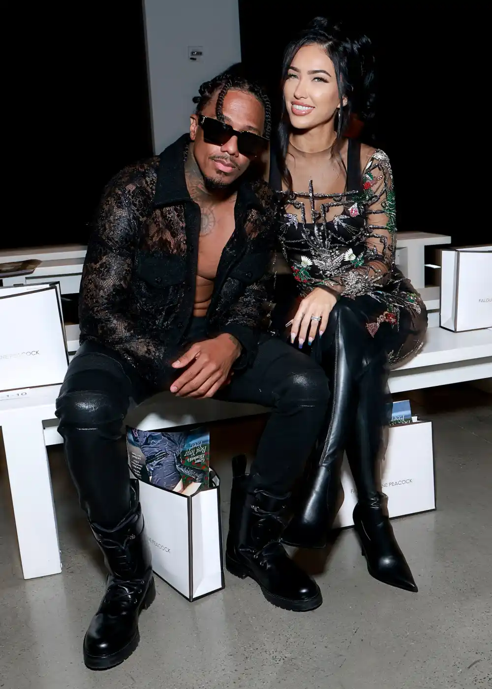 &lsquo;Selling Sunset&rsquo; Star Bre Tiesi&rsquo;s Ups and Downs: Marathon Drama, Toxic Workplace Claims and More