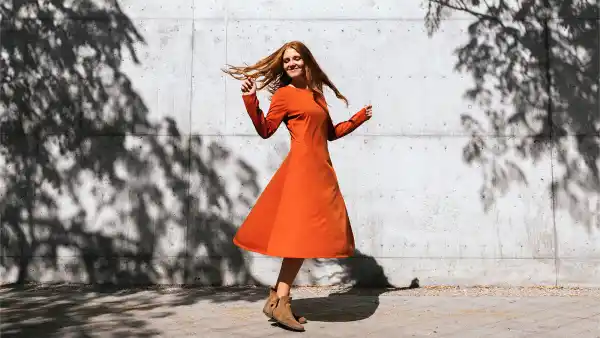 elite-looking spring to summer dresses