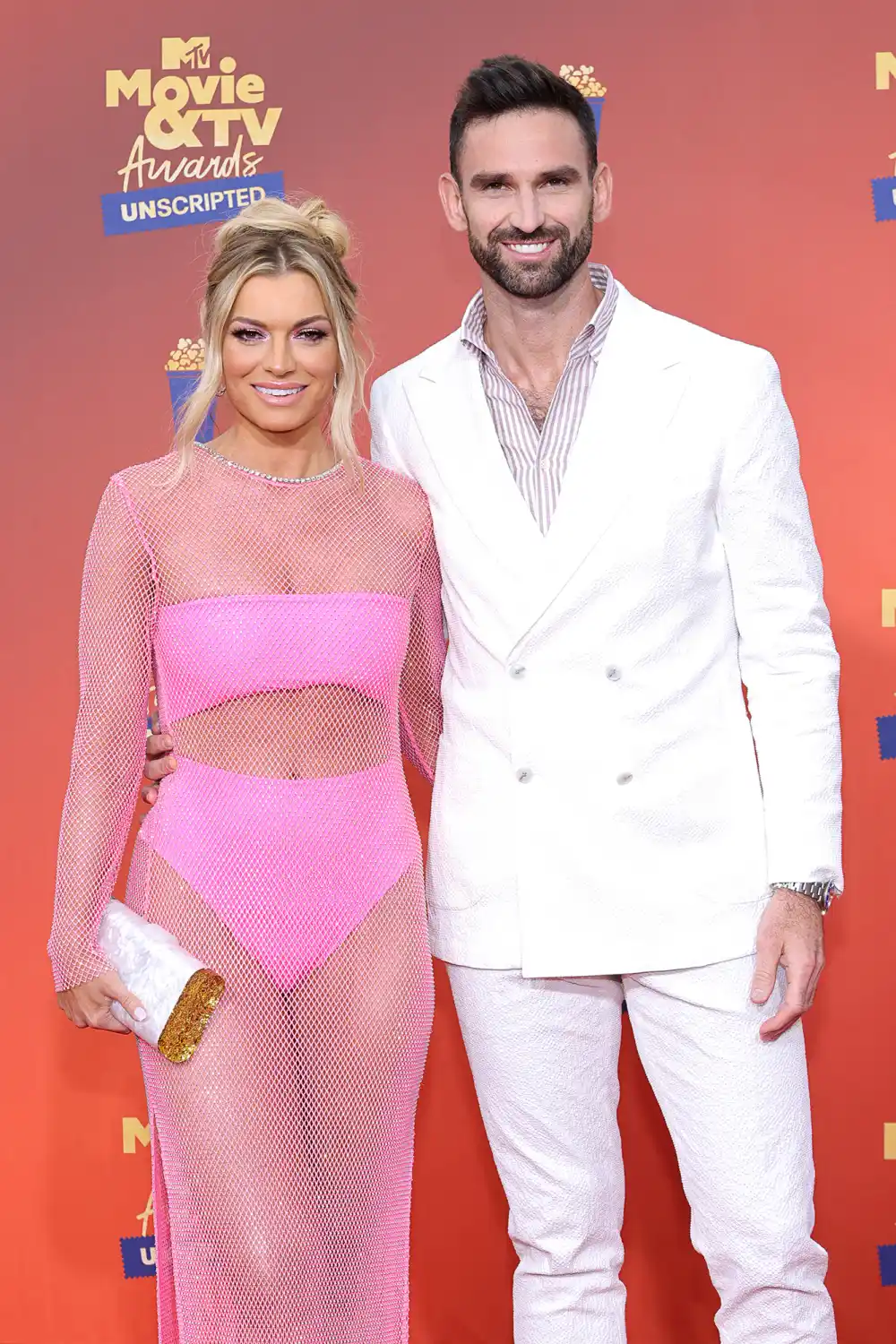 &lsquo;Summer House&rsquo; Recap: Lindsay Hubbard Cries Over Carl Radke&rsquo;s Mom &lsquo;Rejecting&rsquo; Her Before Wedding