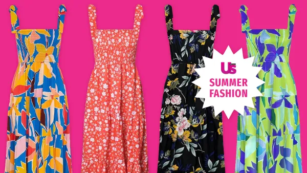 summerfashion-dresses