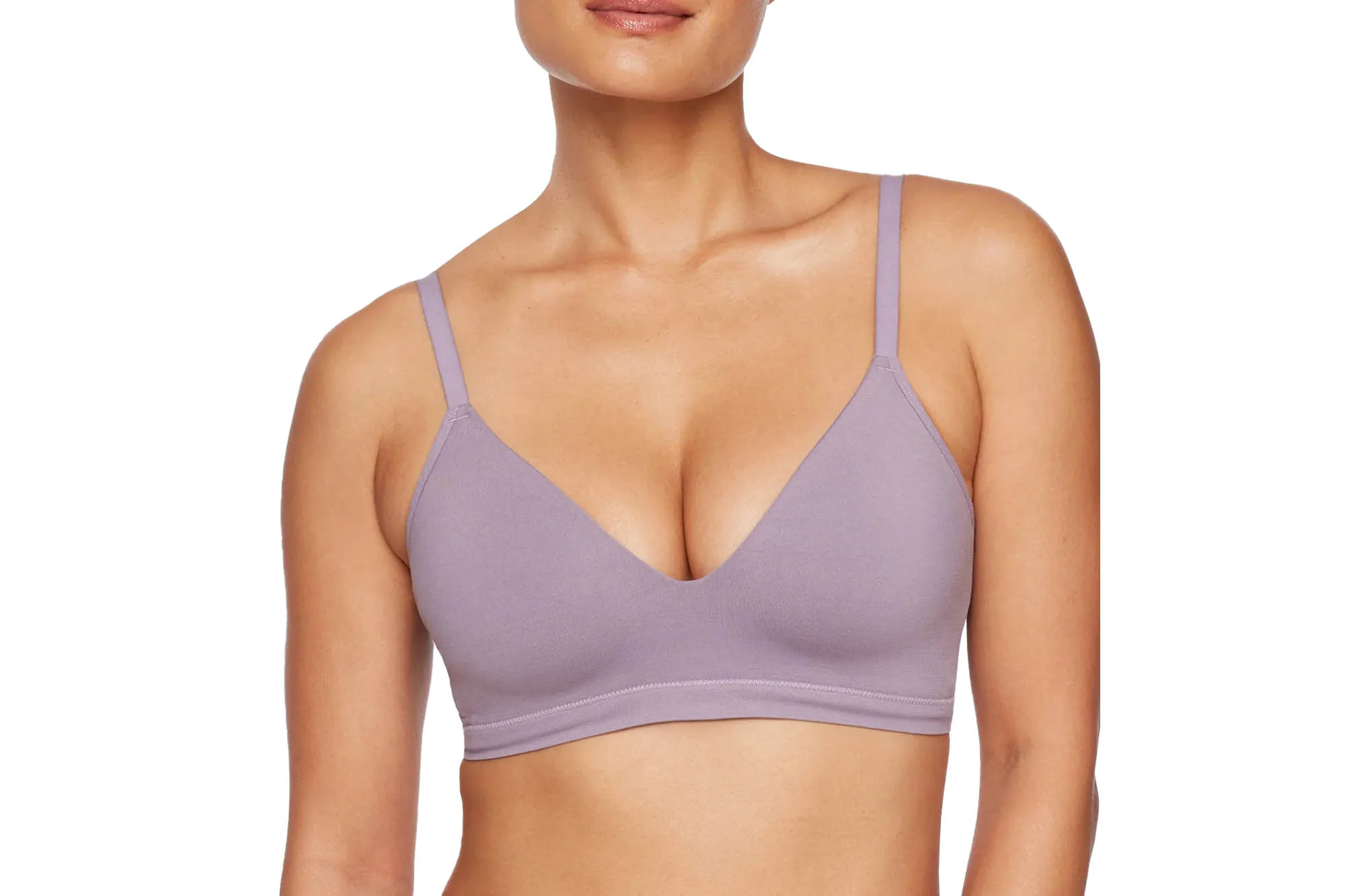 ThirdLove Wireless Bra