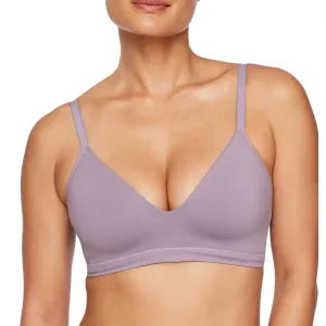 ThirdLove Wireless Bra