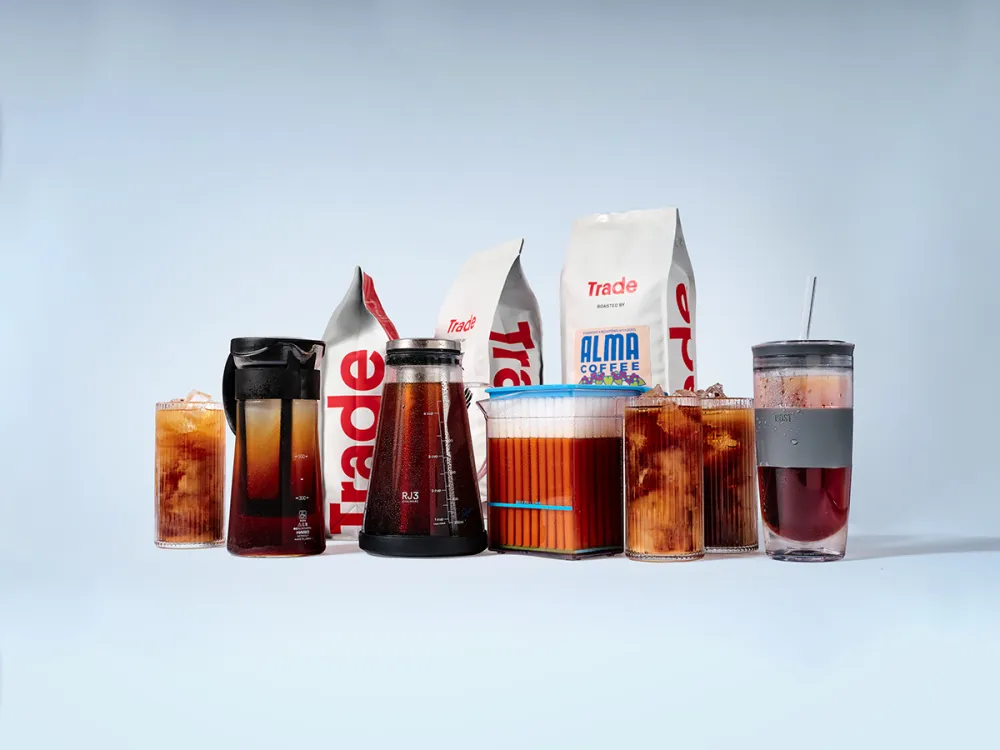 trade-cold-coffee-kits