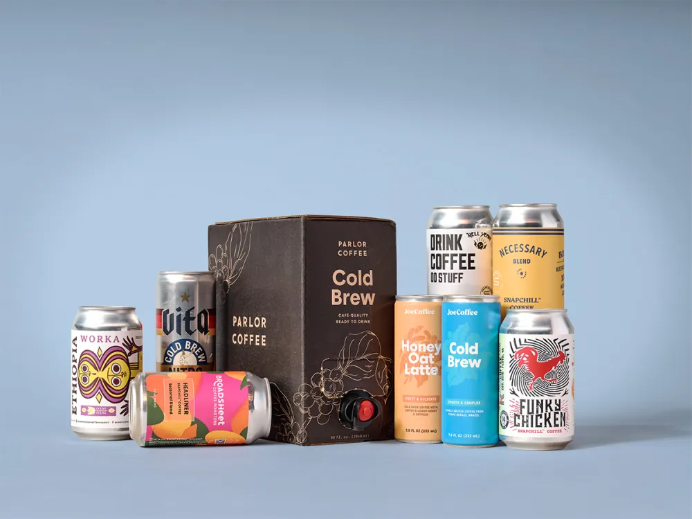 trade-cold-coffee-ready-to-drink