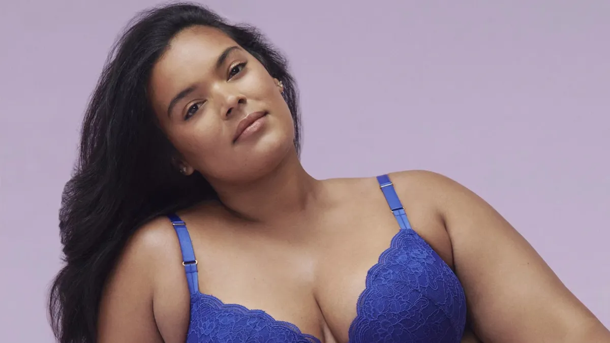 walmart-joyspun-bras