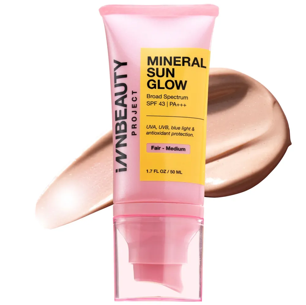 weightless-sunscreens-innbeauty