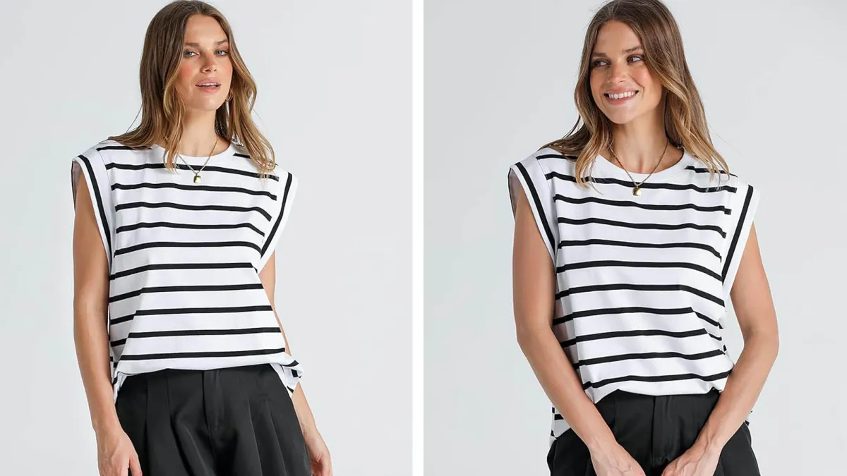 Rich Mom Shirt