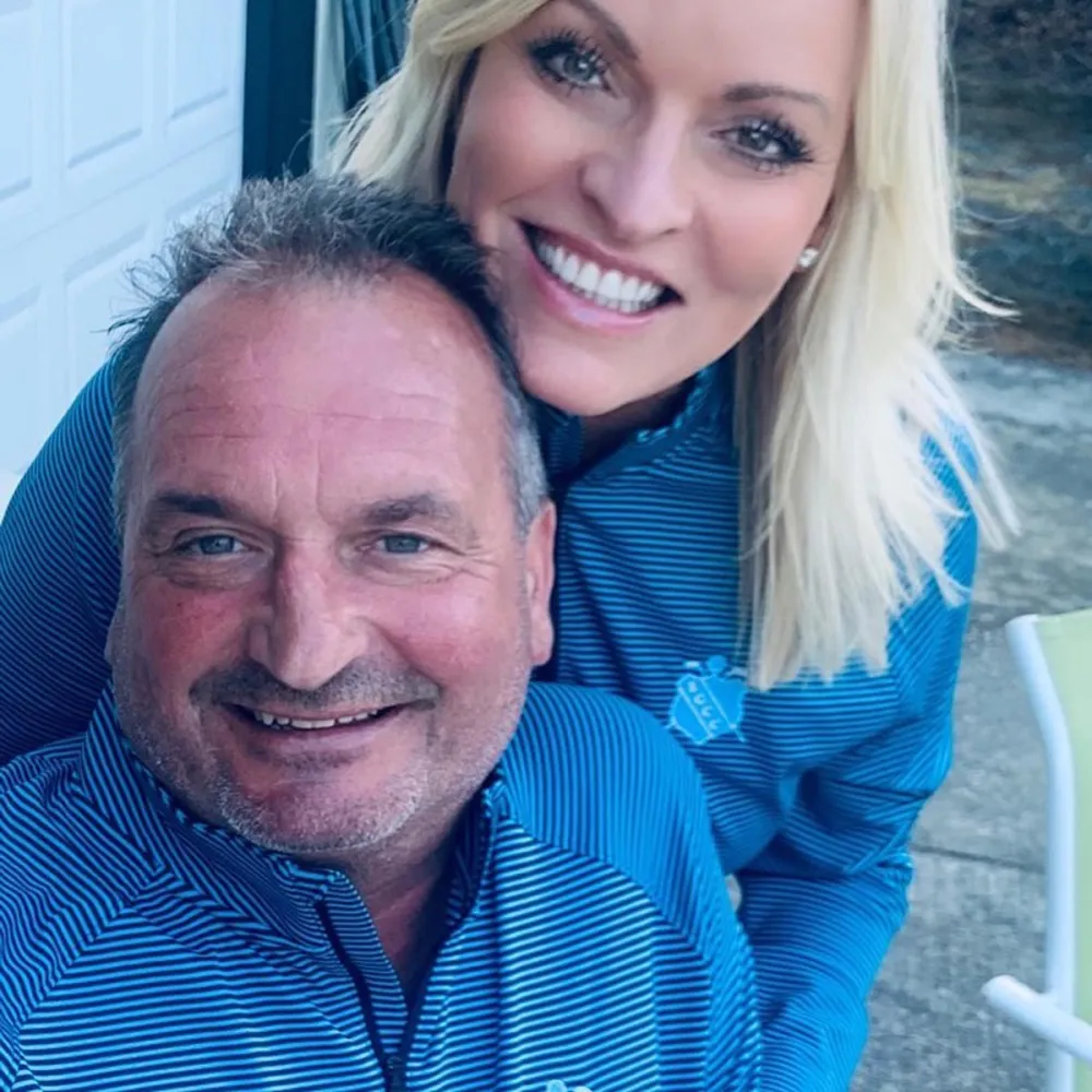 Deadliest Catch Star Nick Mavar Dead at 59 After Suffering Medical Emergency