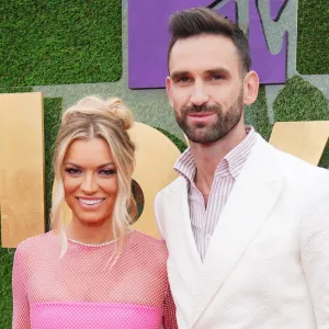 Summer House Alum Ashley Wirkus Thought Carl Radke Handled Lindsay Hubbard Split Very Well