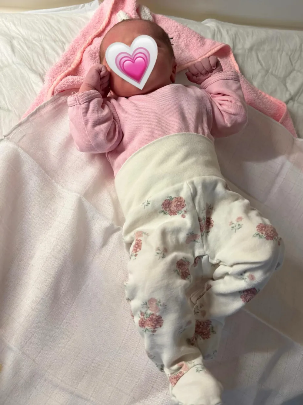 Luka Doncic and Anamaria Goltes Relationship Timeline