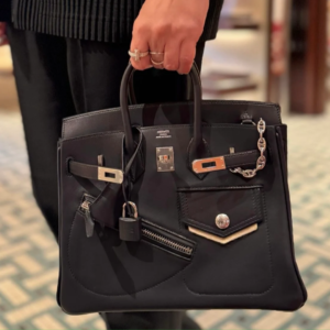 Meet the Birkins: hermes birkin dictionary