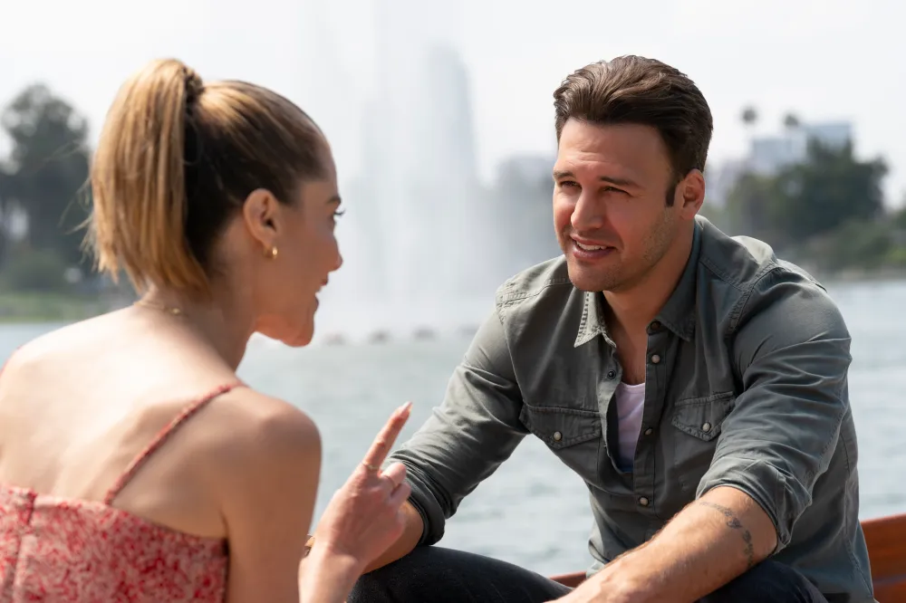 DEVIN KELLEY, RYAN GUZMAN