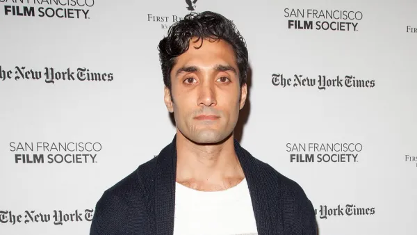 Chicago Meds Dominic Rains Exits Medical Drama After 5 Seasons