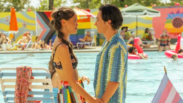 PLLs Malia Pyles Reflects on Mouses Growth Why She Wouldnt Mind Ash Going the Dark Side and More