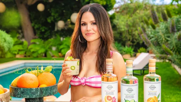 21 Seeds RB_All_Product_V1 905