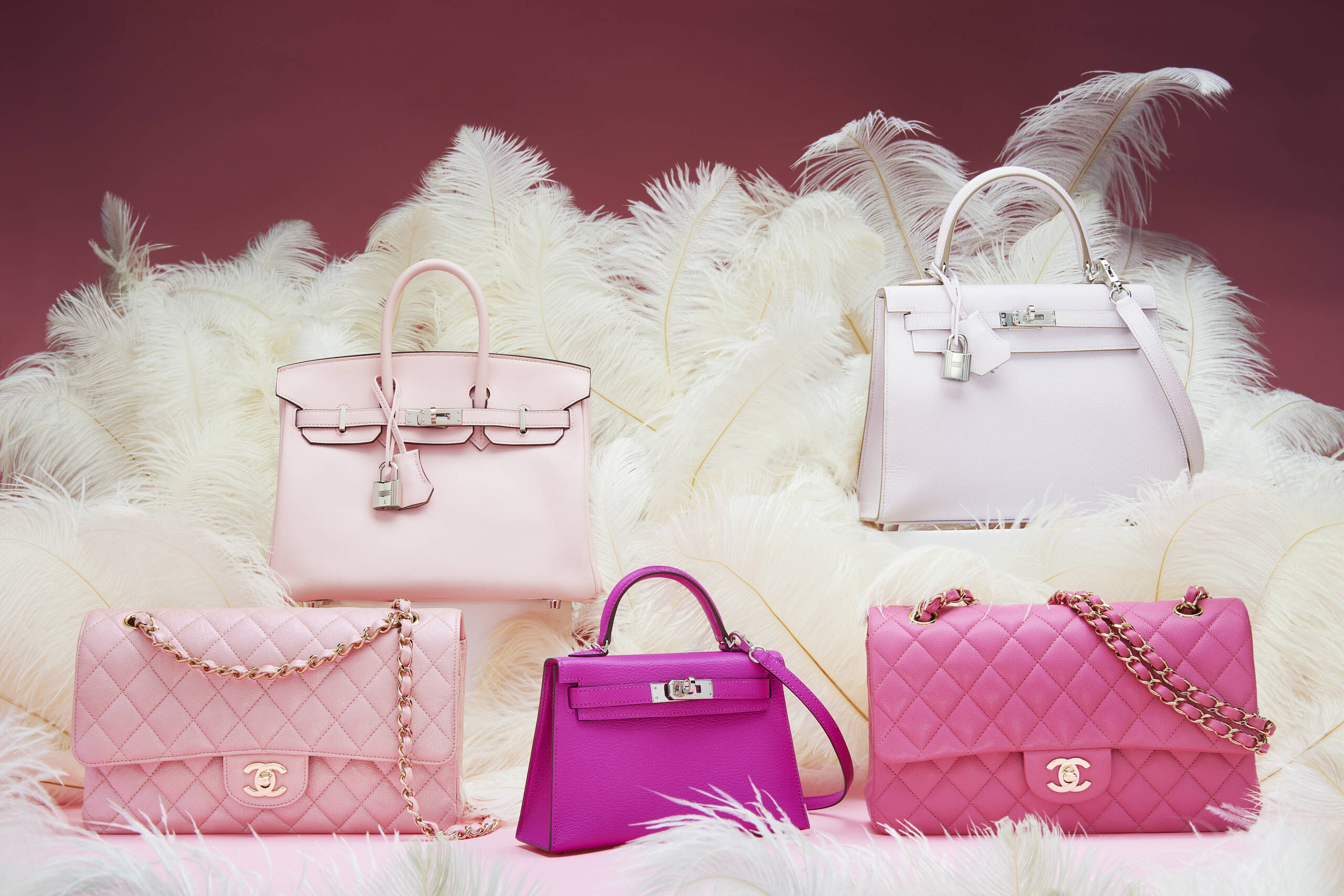 heritage auctions hermes sale,heritage auctions chanel and hermes bags