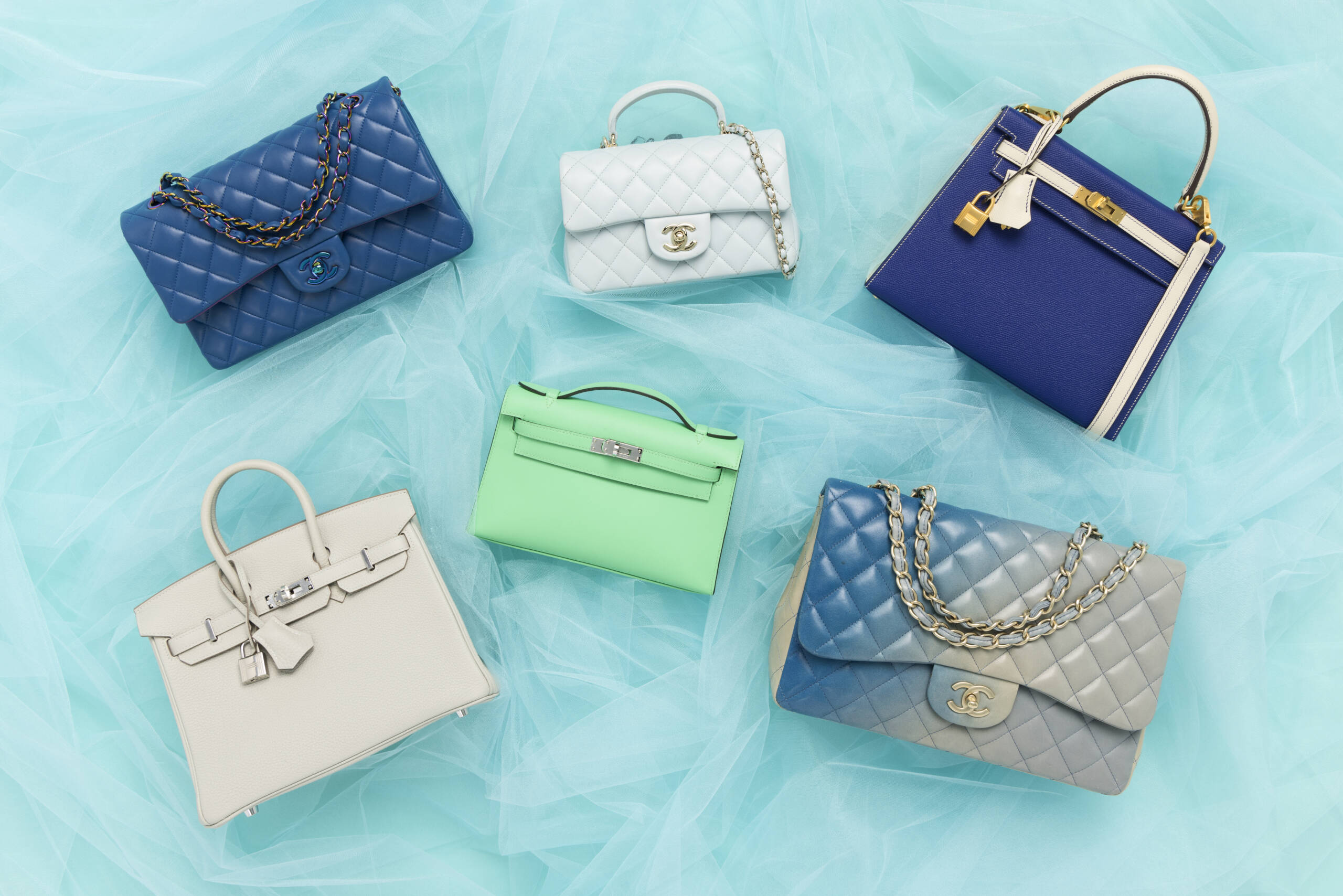 heritage auctions hermes sale,heritage auctions chanel and hermes bags