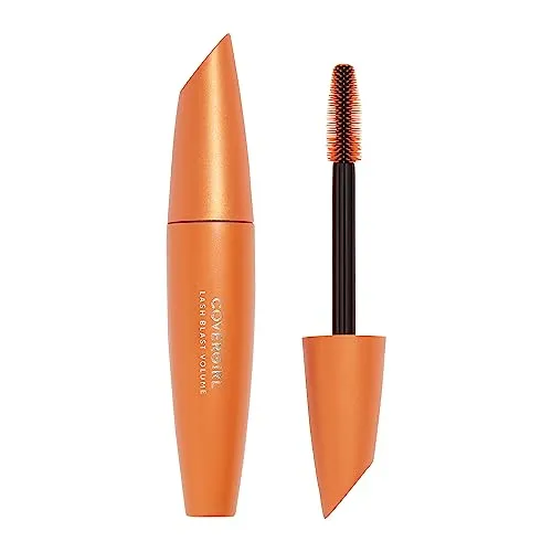 Best Thickening: Covergirl Lash Blast Volume Mascara