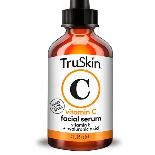 TruSkin Vitamin C Serum