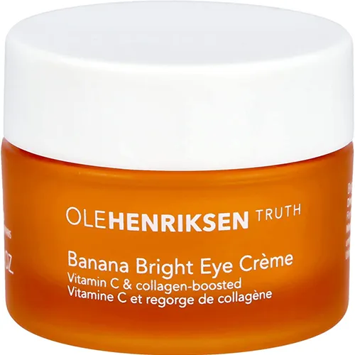 Ole Henriksen Banana Bright + Eye Creme&nbsp;
