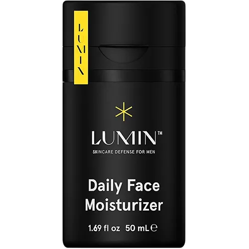 Lumin Moisturizing Balm