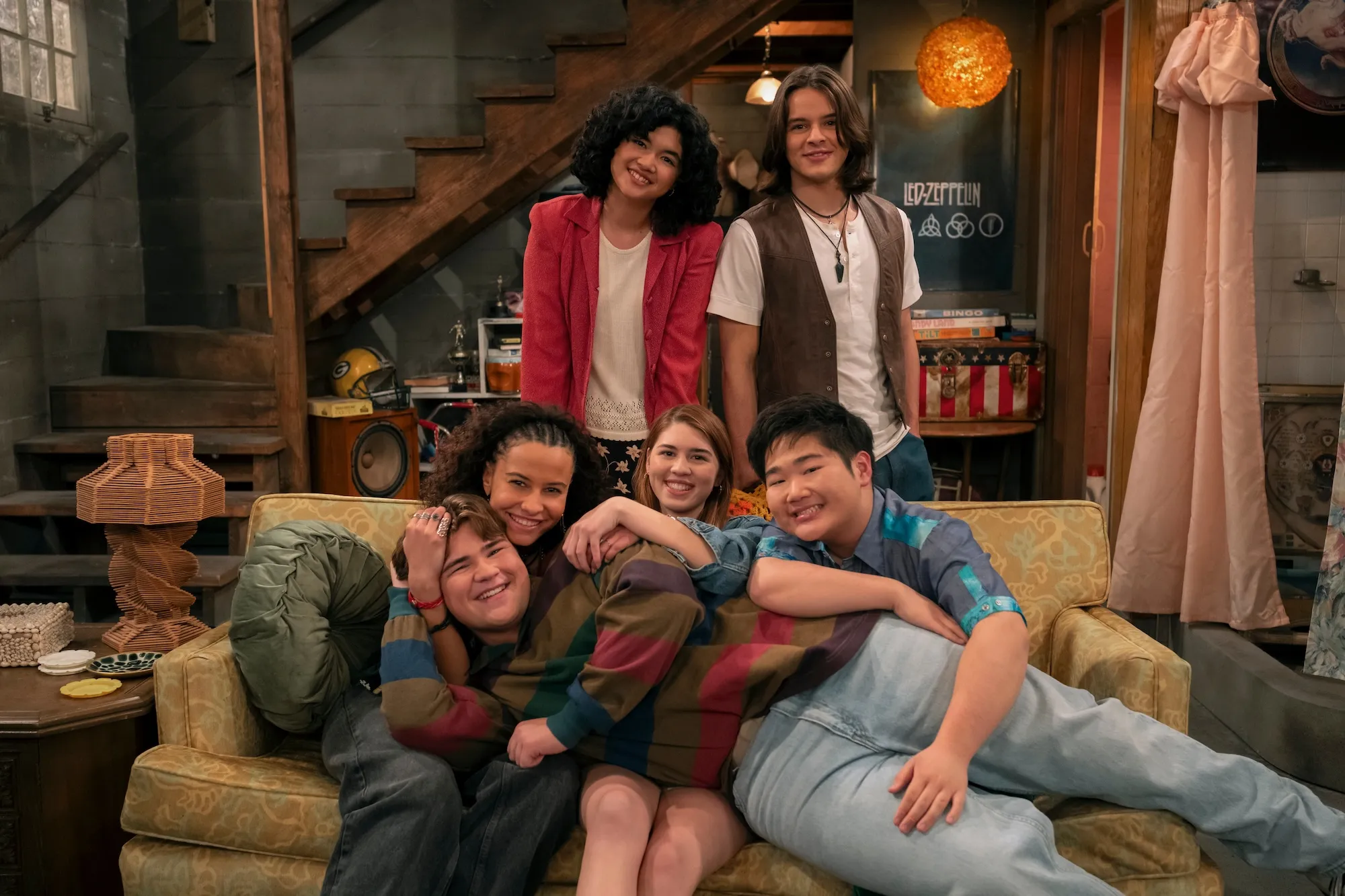 90SHOW_201_Unit_00208RC.jpg,90SHOW_201_Unit_00208RC