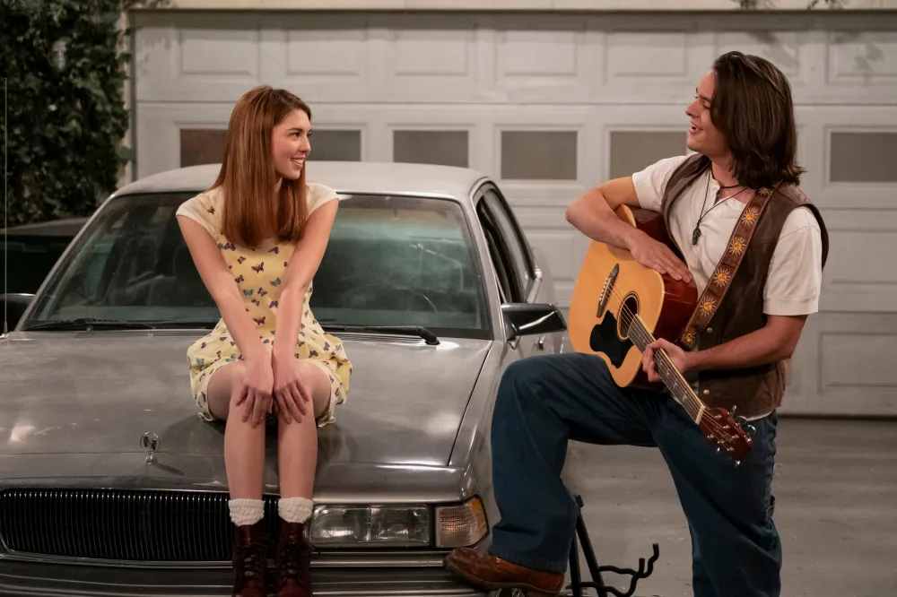 90SHOW_201_Unit_01059RC.jpg,90SHOW_201_Unit_01059RC