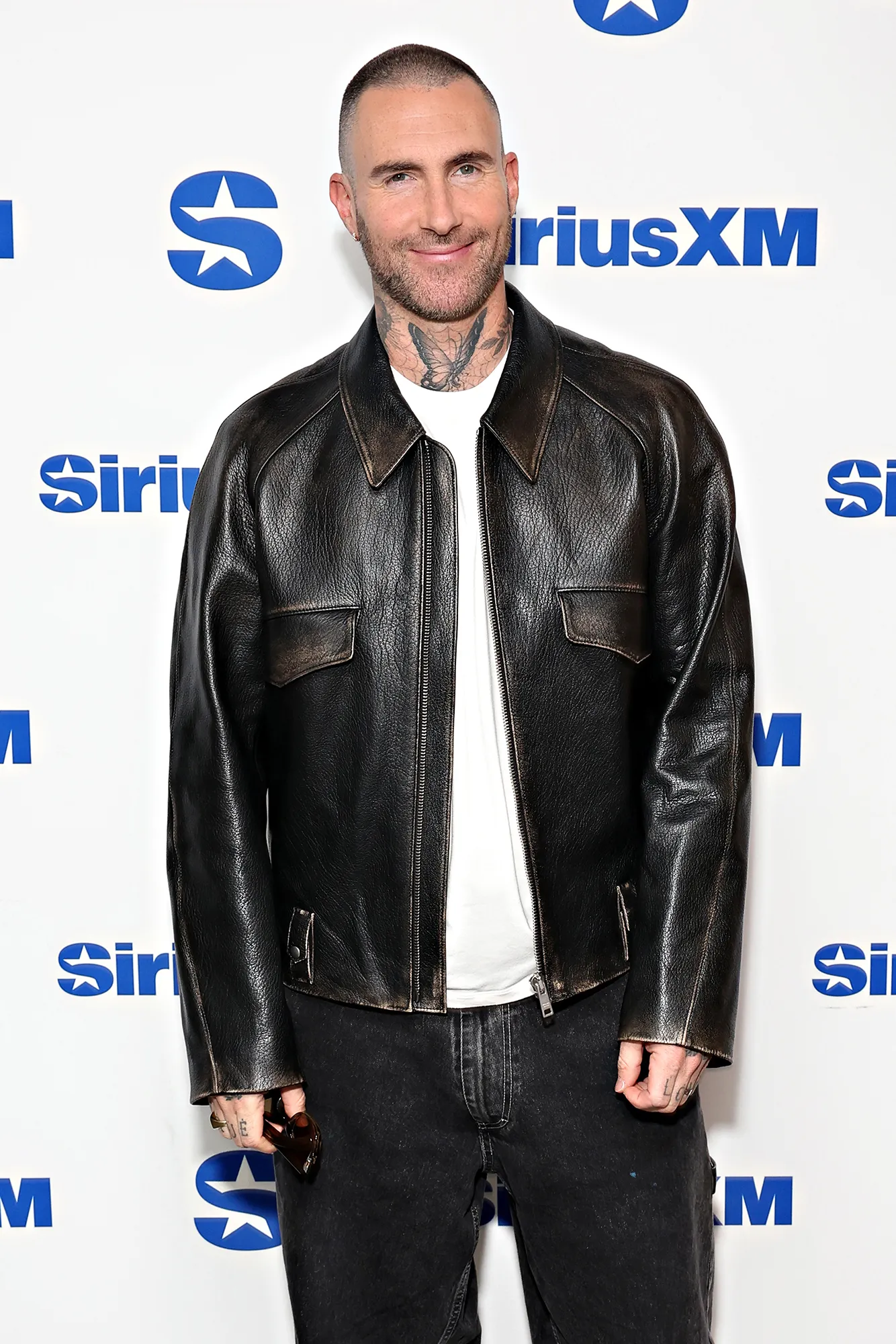 Adam Levine Returning to &lsquo;The Voice&rsquo; as Season 27 Coach: &lsquo;The OG Is Back&rsquo;