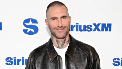 Adam Levine Returning to ‘The Voice’ as Season 27 Coach: ‘The OG Is Back’